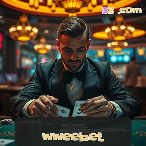 A Emoção do Esporte no wweebet: Diversão Sem Limites