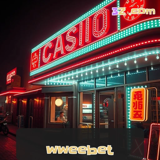 A seção paga do wweebet: Diversão sem limites