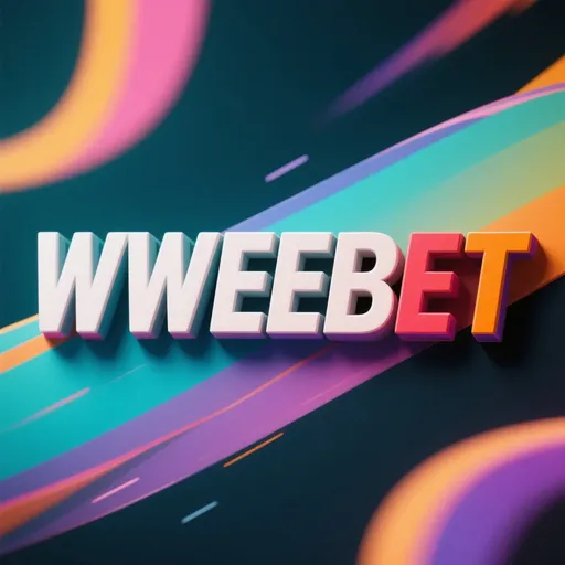 wweebet
