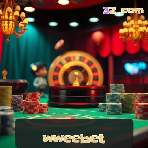 Slots Surpreendentes no wweebet: Aventura e Prêmios Esperam